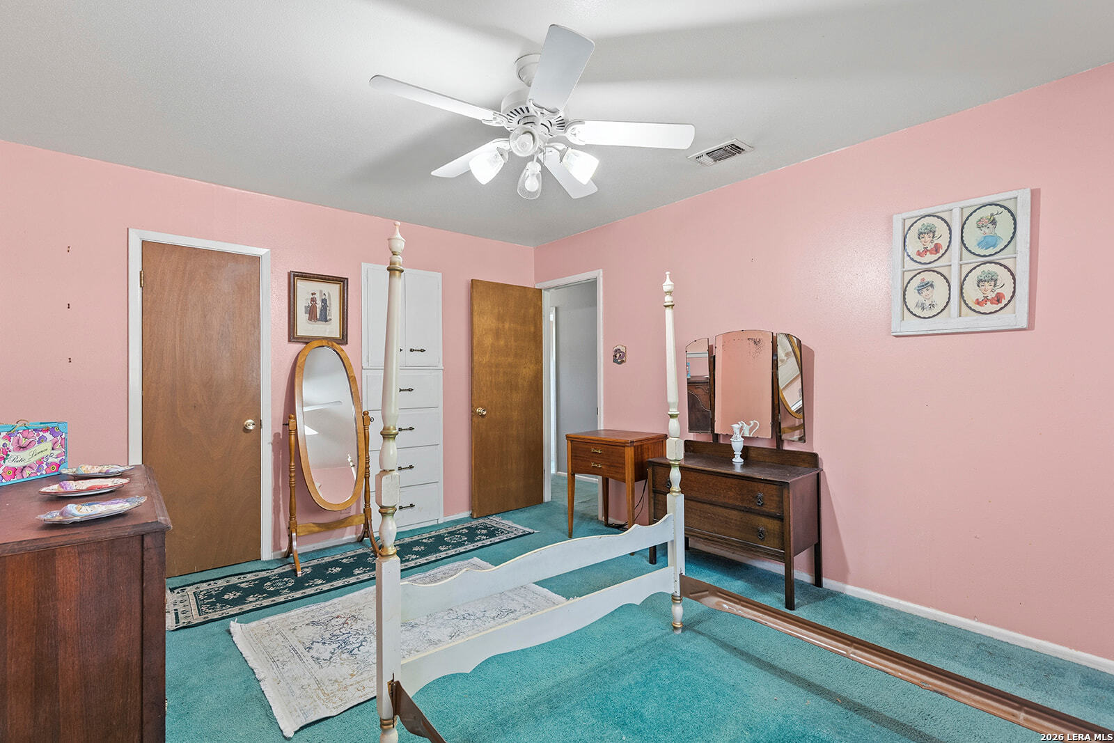 4708 Pecan Grove San Antonio TX 78222