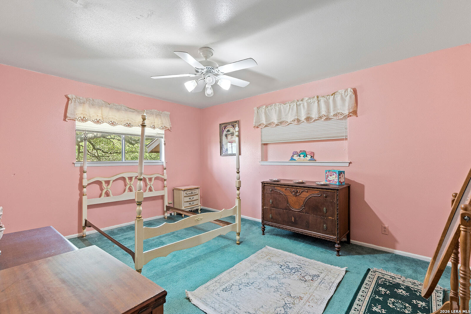 4708 Pecan Grove San Antonio TX 78222