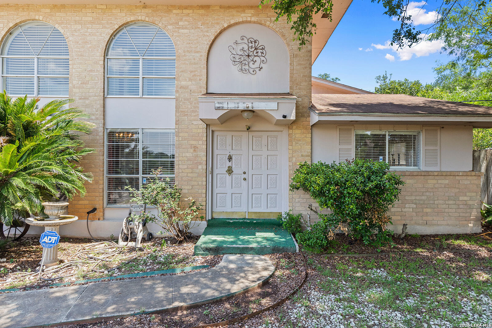 4708 Pecan Grove San Antonio TX 78222