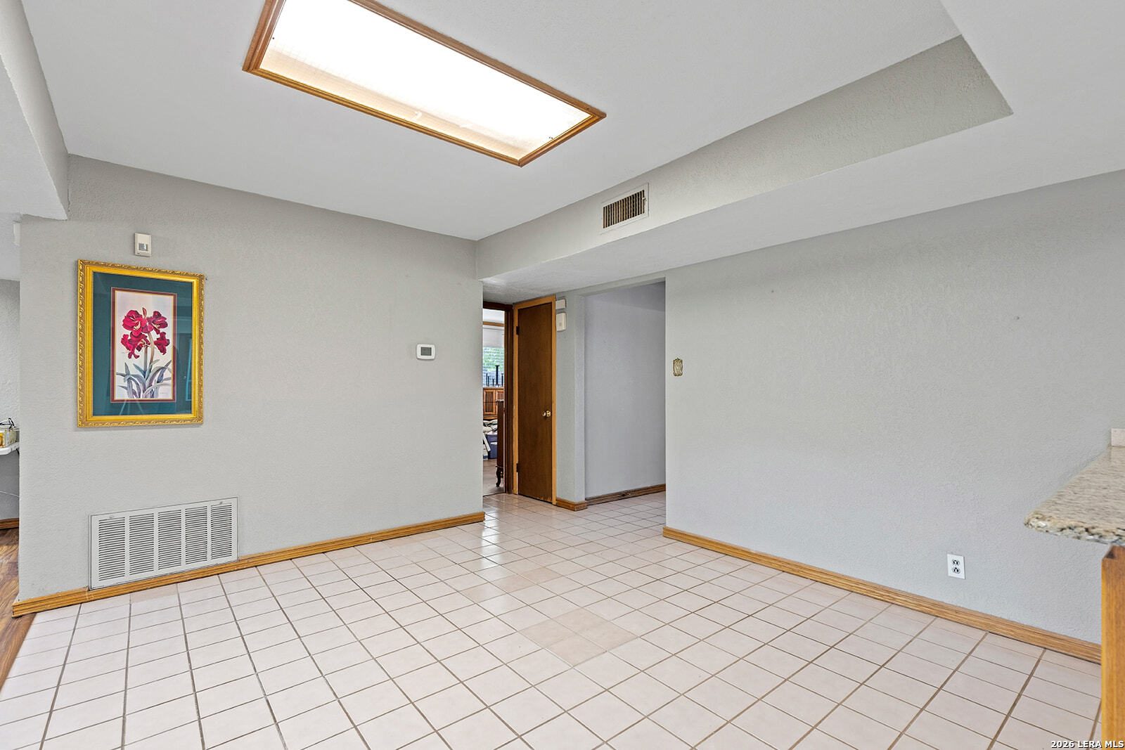 4708 Pecan Grove San Antonio TX 78222