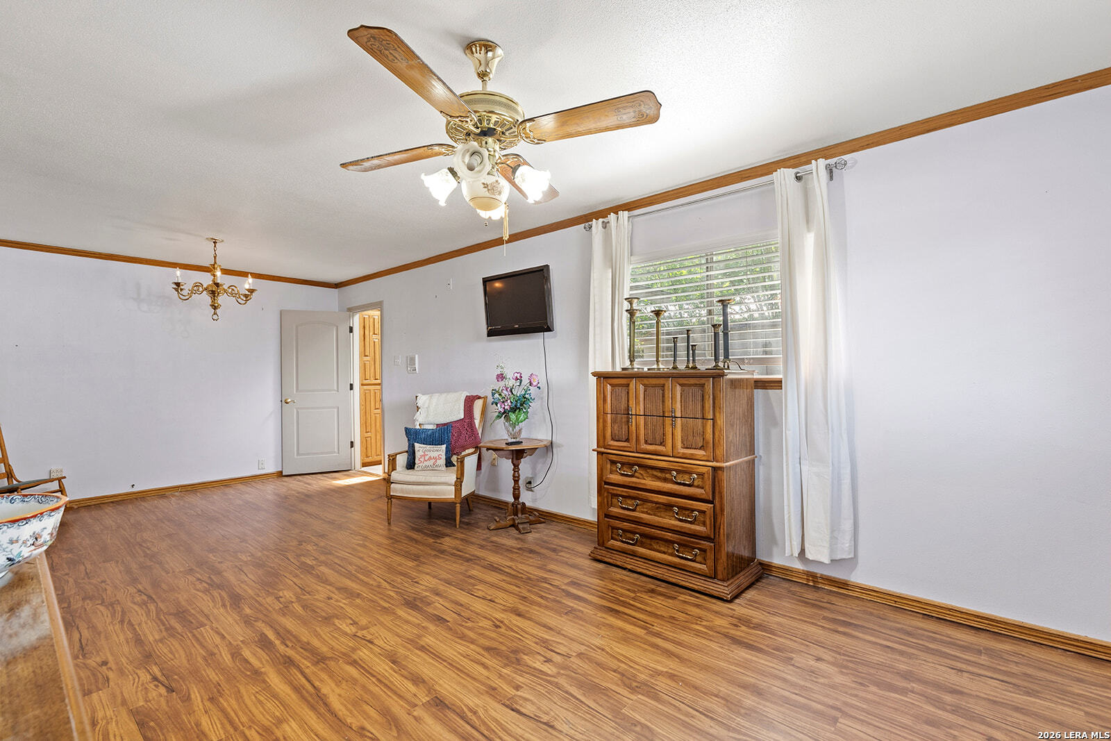 4708 Pecan Grove San Antonio TX 78222