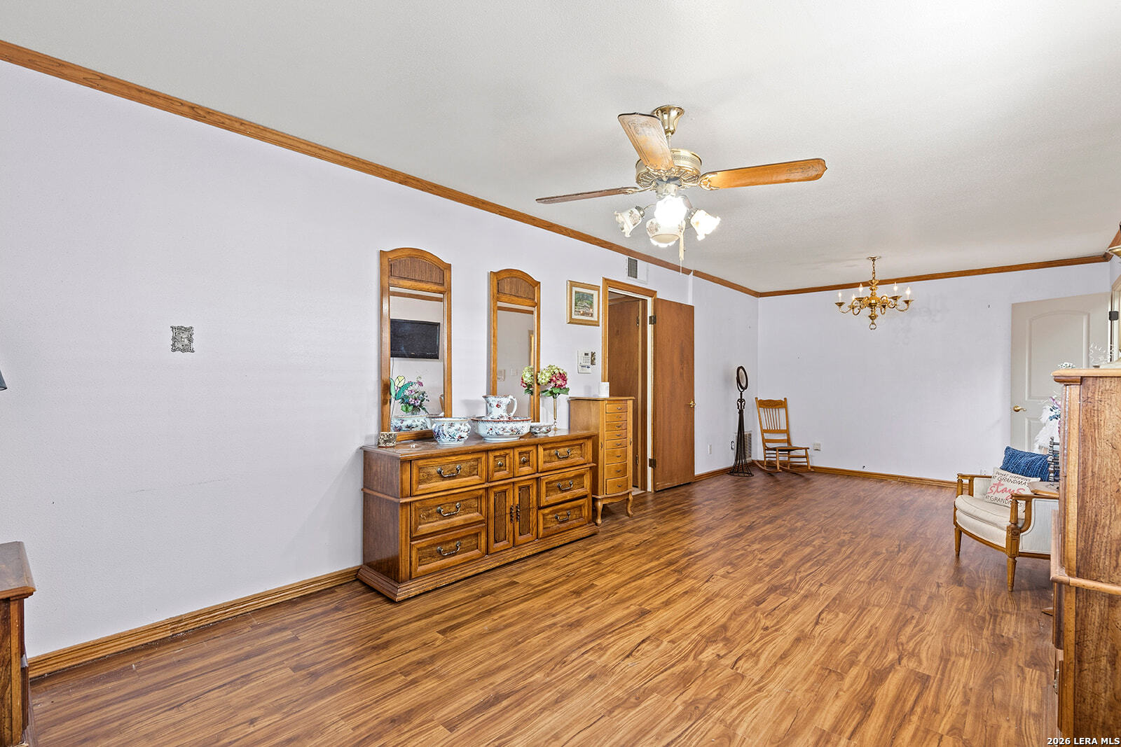 4708 Pecan Grove San Antonio TX 78222