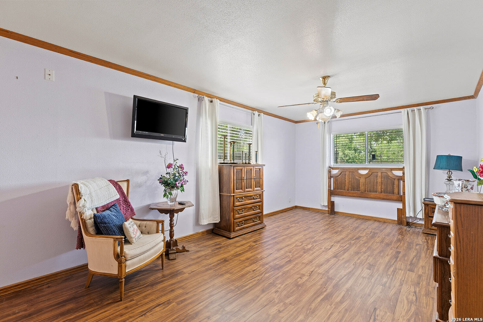 4708 Pecan Grove San Antonio TX 78222