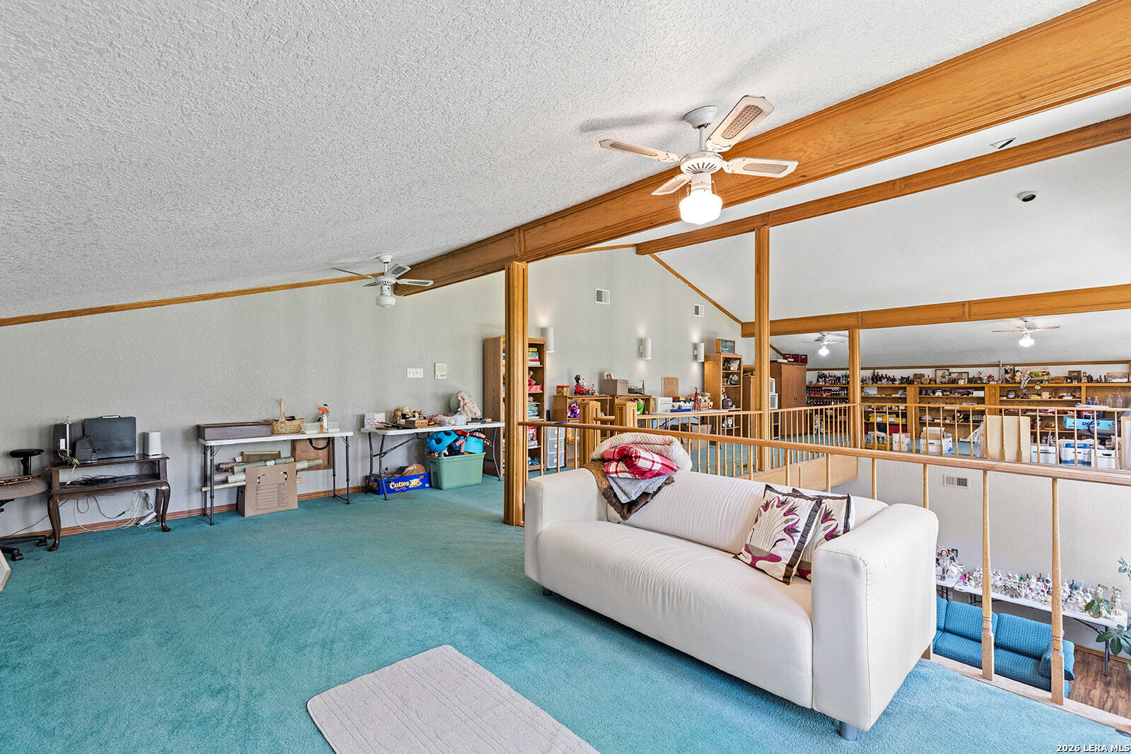 4708 Pecan Grove San Antonio TX 78222