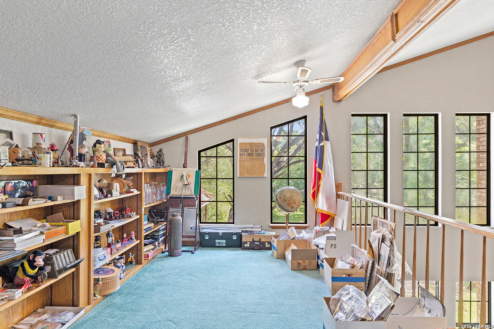 4708 Pecan Grove San Antonio TX 78222