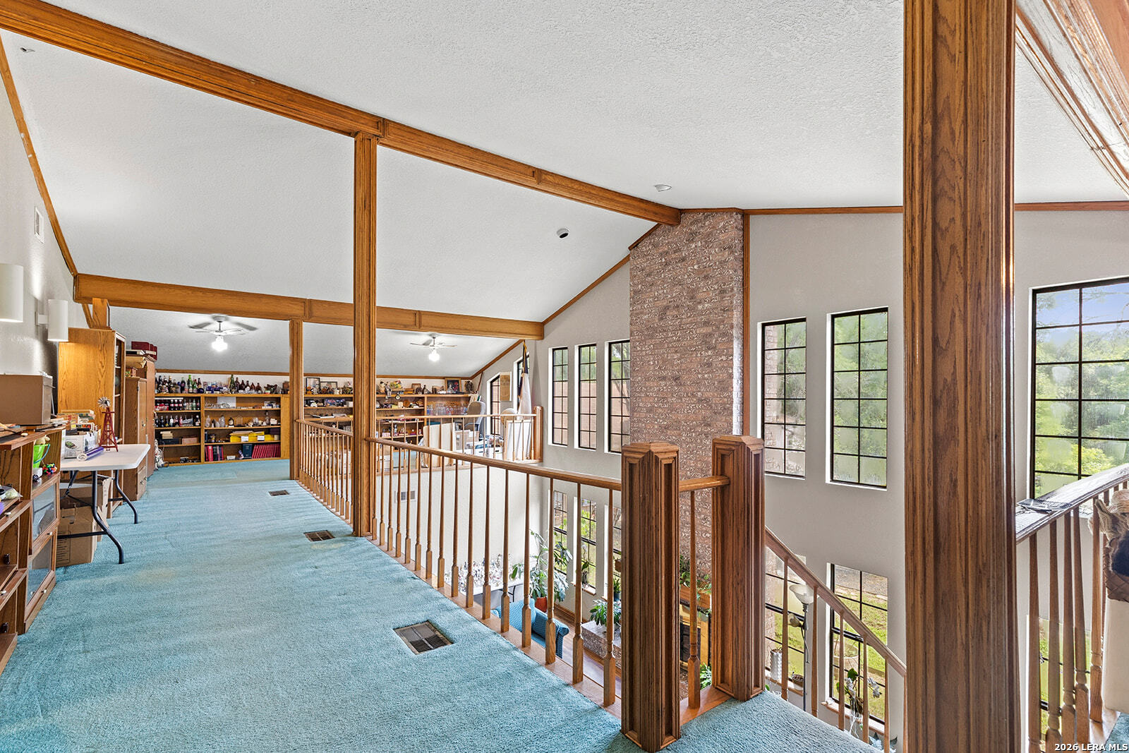 4708 Pecan Grove San Antonio TX 78222
