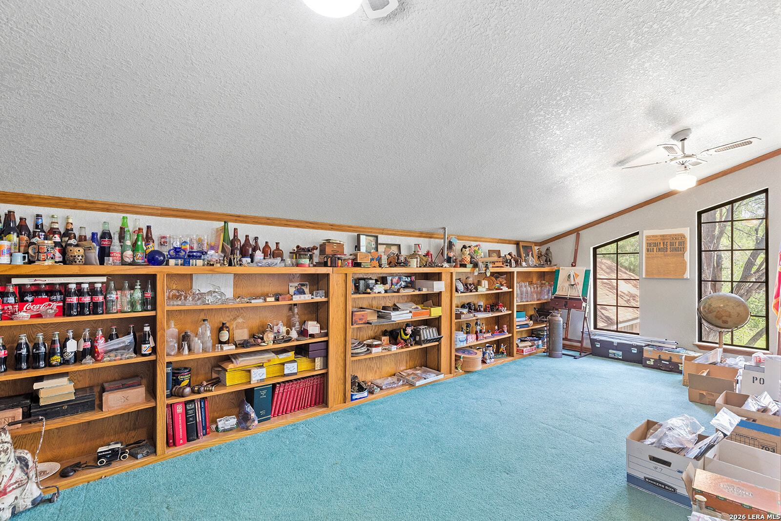 4708 Pecan Grove San Antonio TX 78222