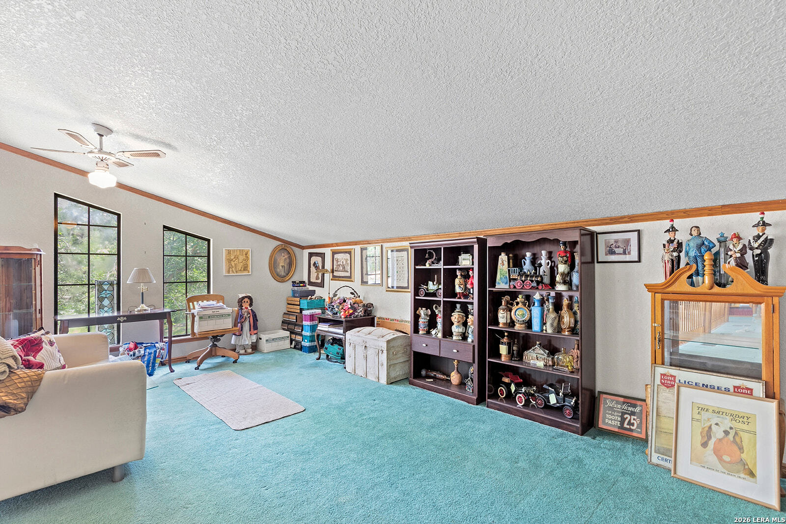 4708 Pecan Grove San Antonio TX 78222