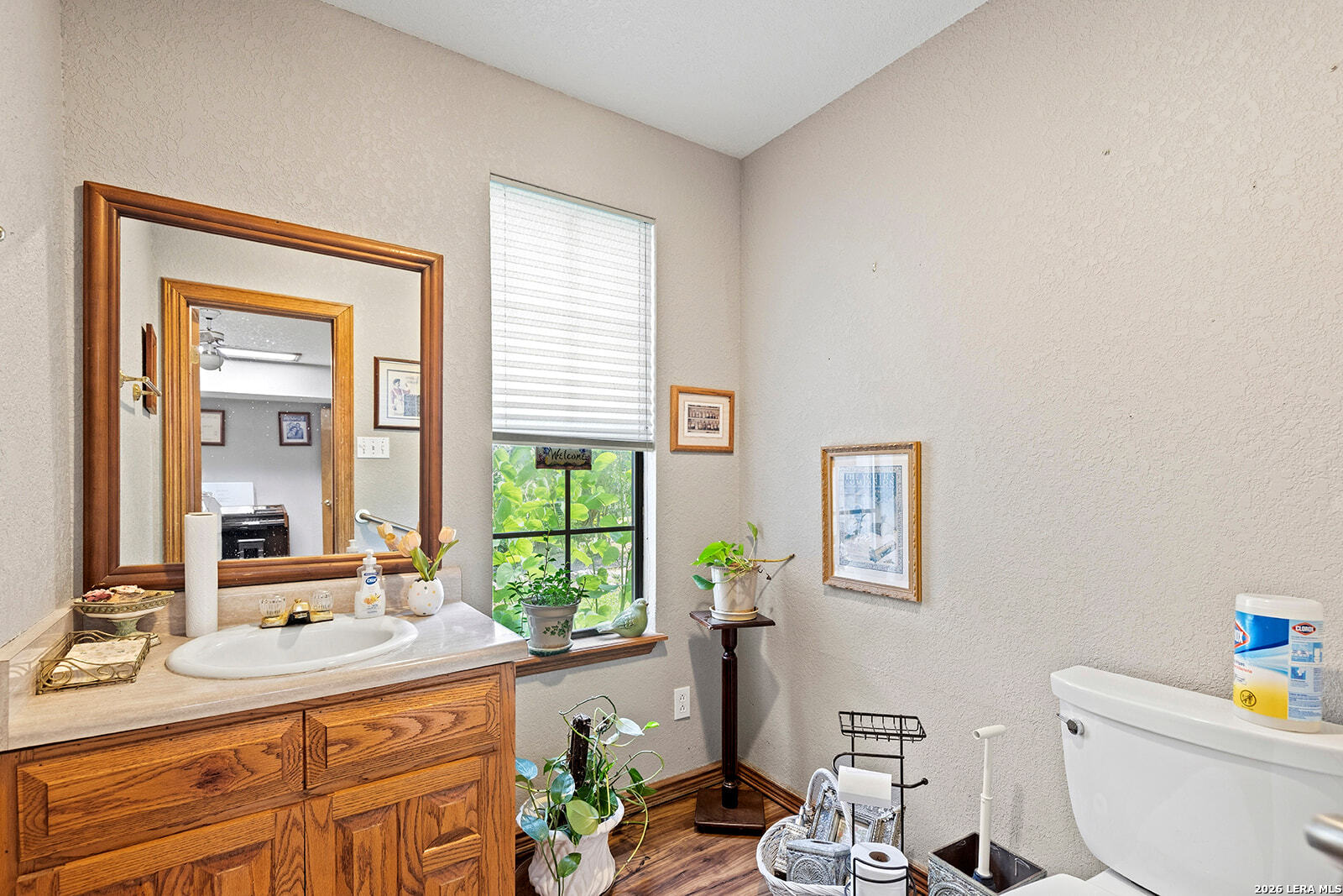 4708 Pecan Grove San Antonio TX 78222