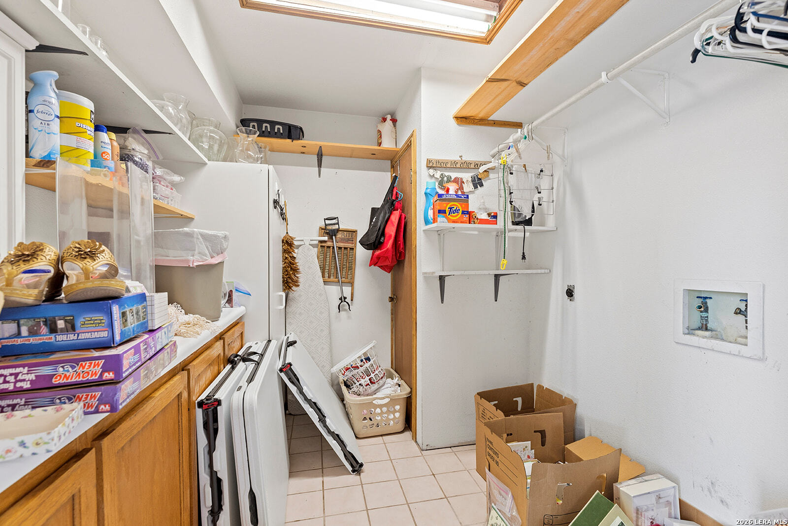 4708 Pecan Grove San Antonio TX 78222