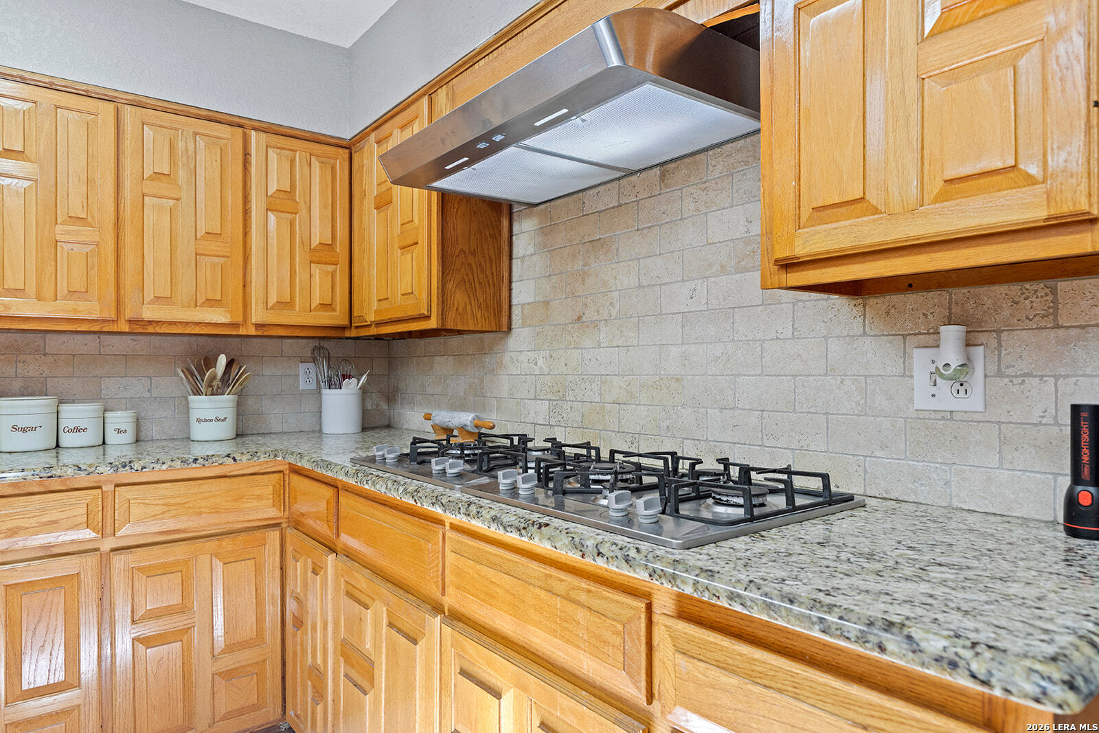 4708 Pecan Grove San Antonio TX 78222