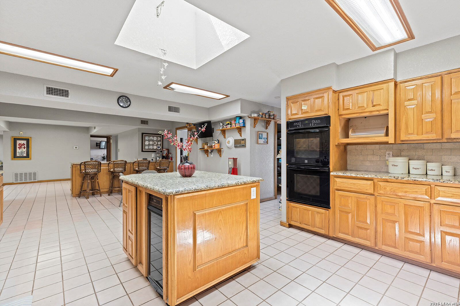 4708 Pecan Grove San Antonio TX 78222