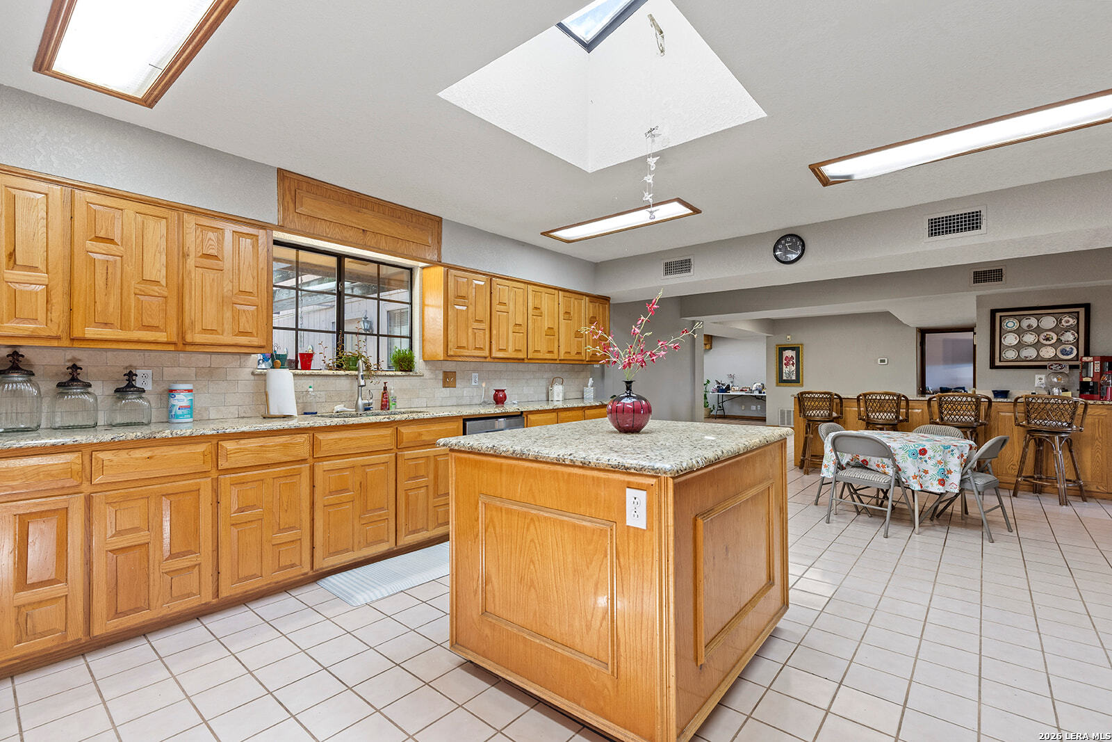 4708 Pecan Grove San Antonio TX 78222