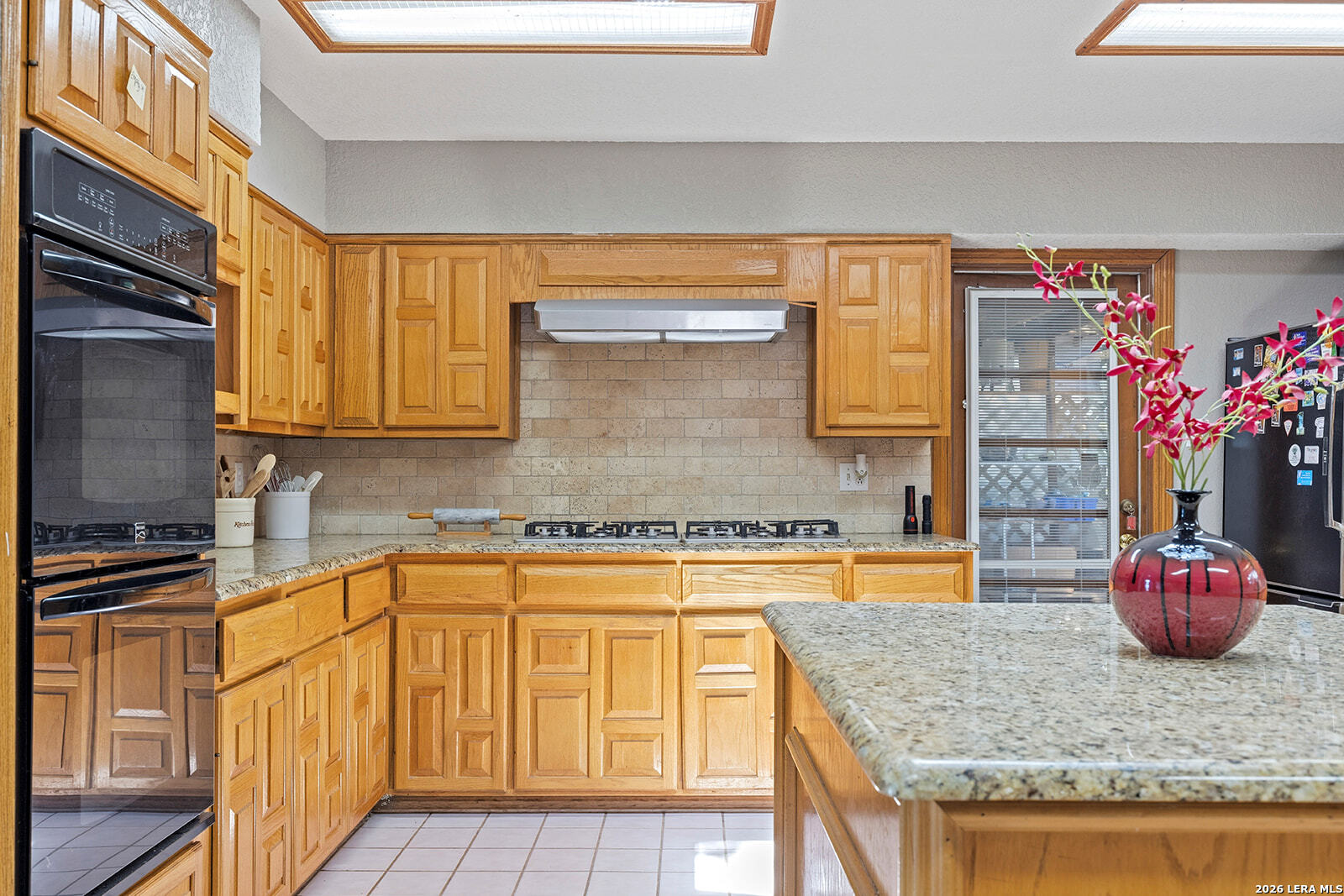 4708 Pecan Grove San Antonio TX 78222