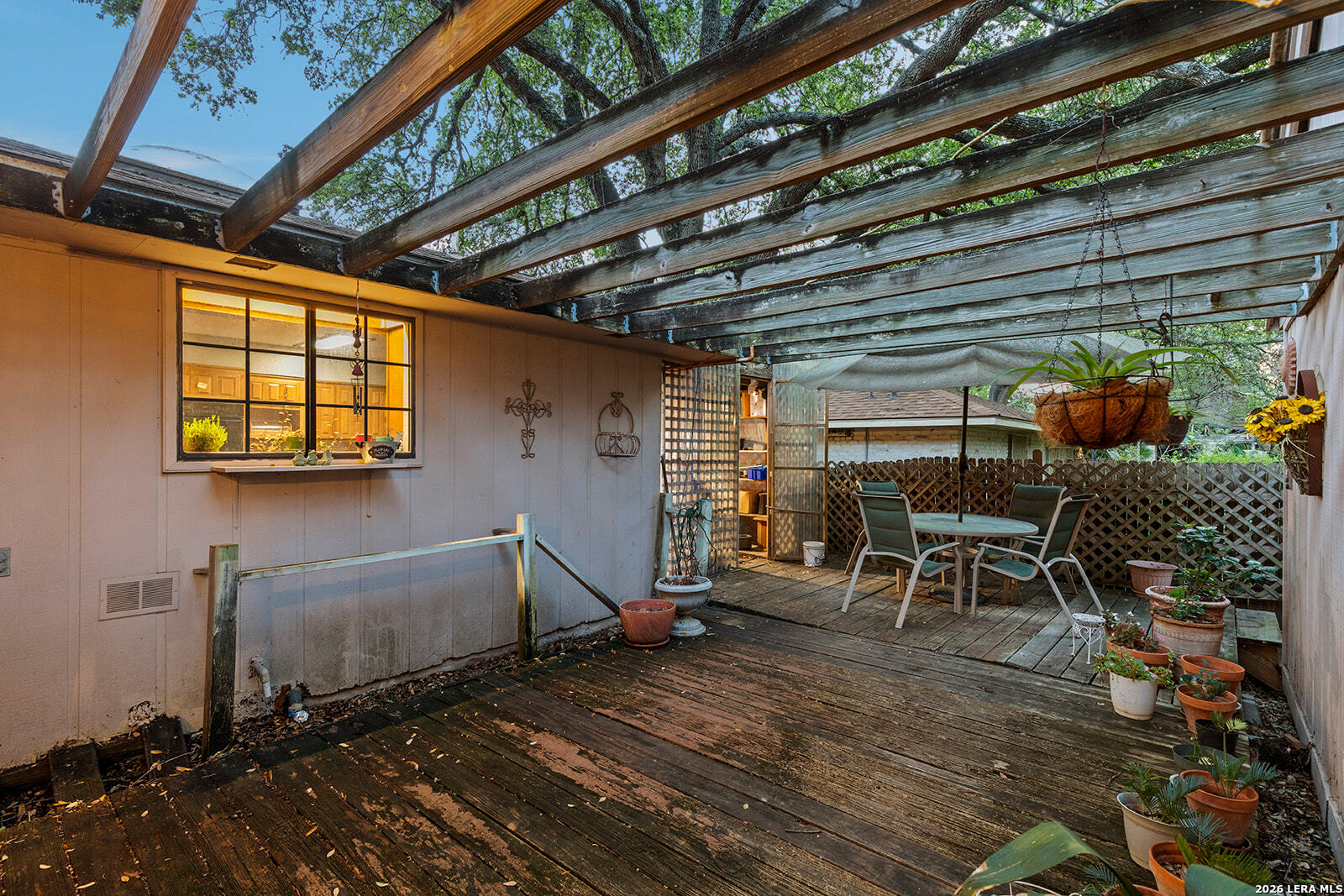 4708 Pecan Grove San Antonio TX 78222