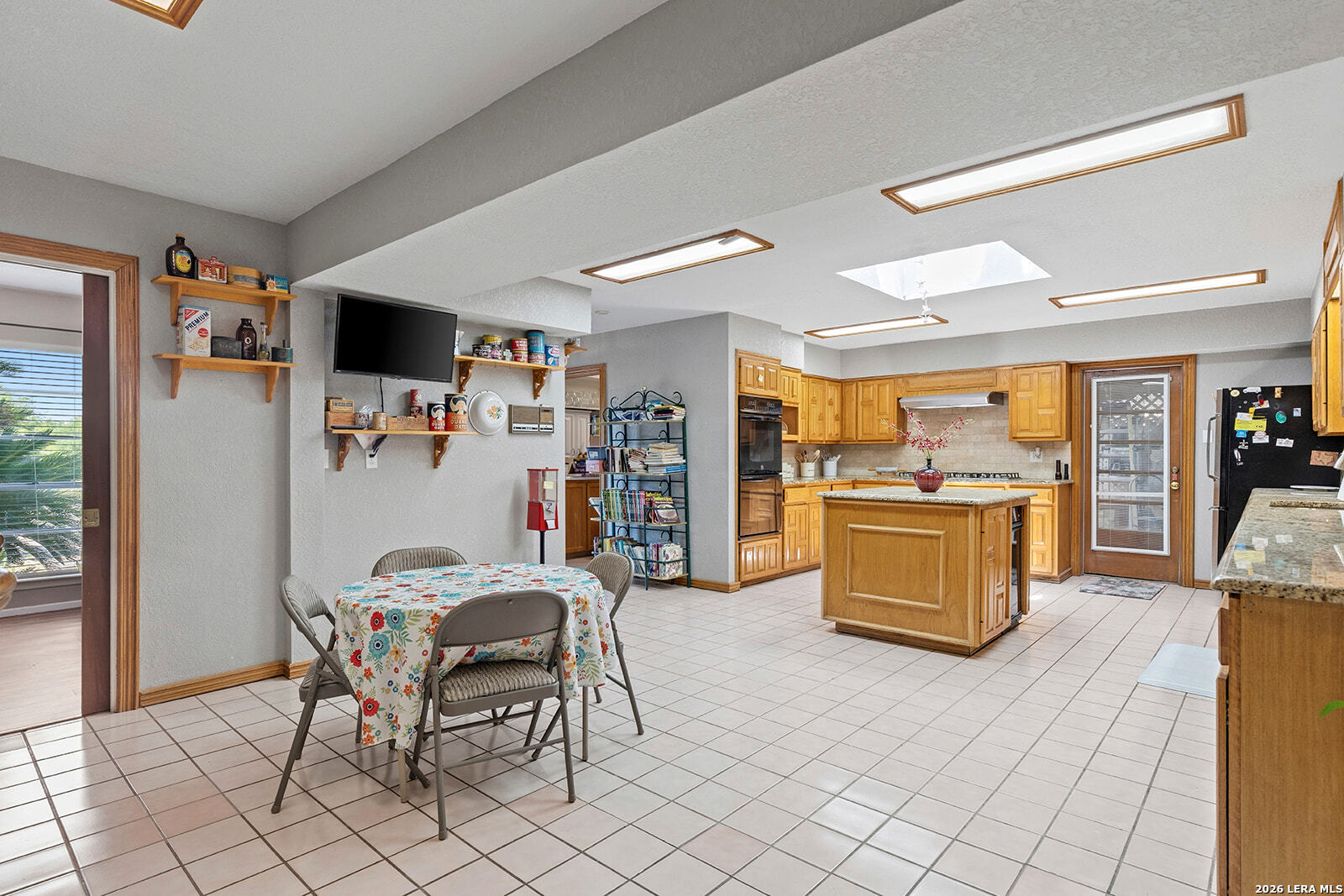 4708 Pecan Grove San Antonio TX 78222