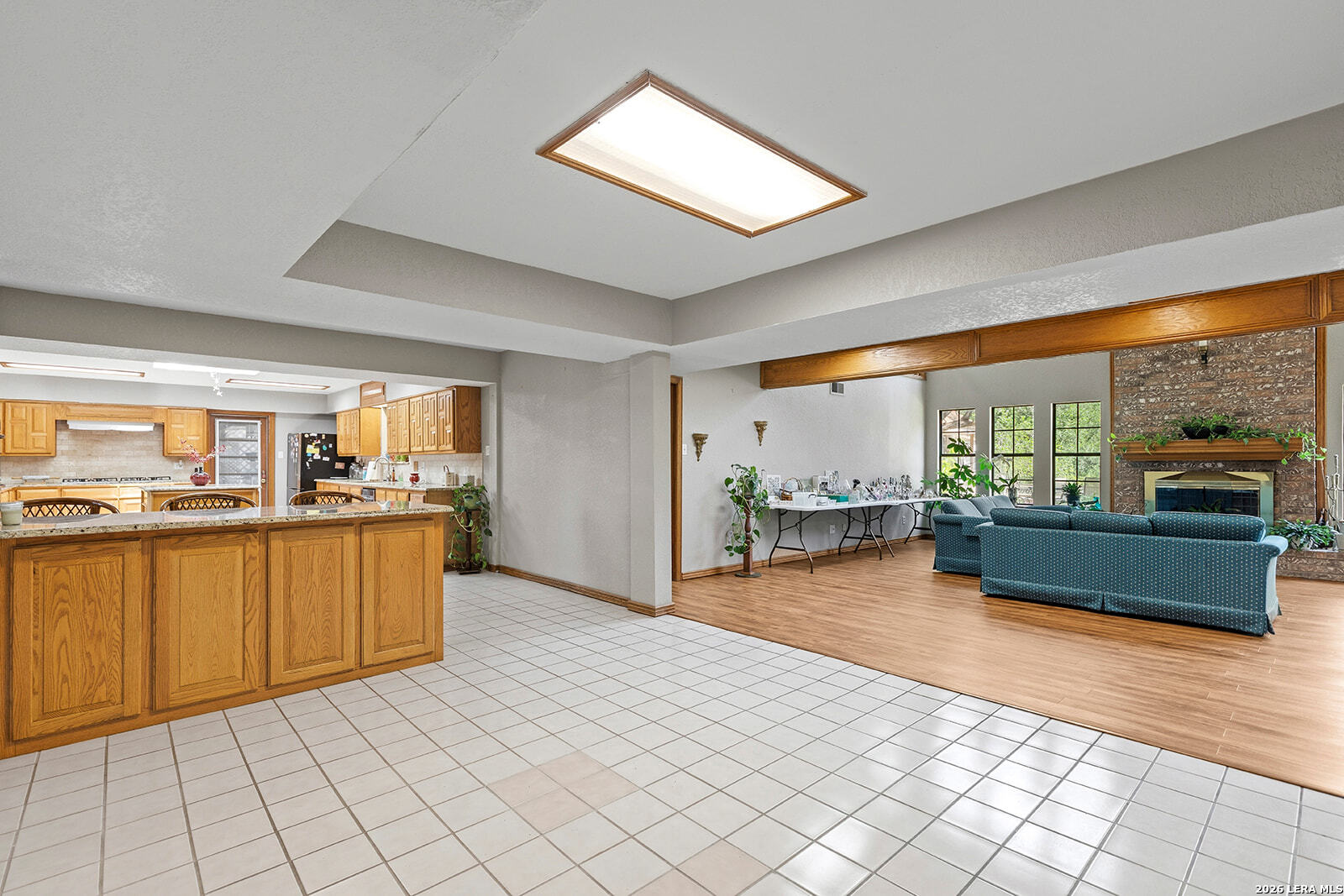 4708 Pecan Grove San Antonio TX 78222