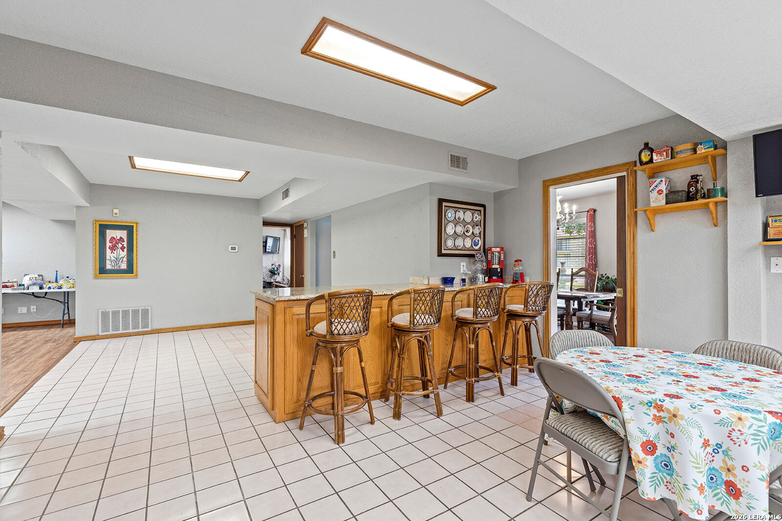 4708 Pecan Grove San Antonio TX 78222