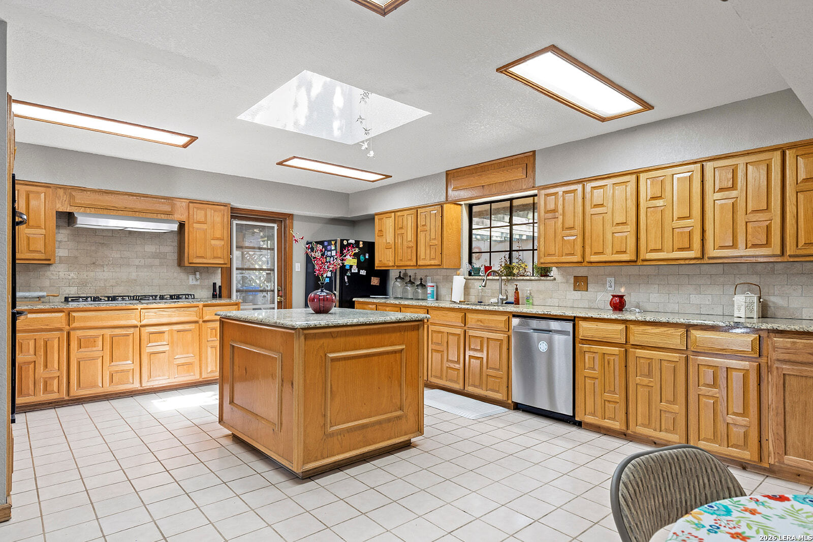 4708 Pecan Grove San Antonio TX 78222