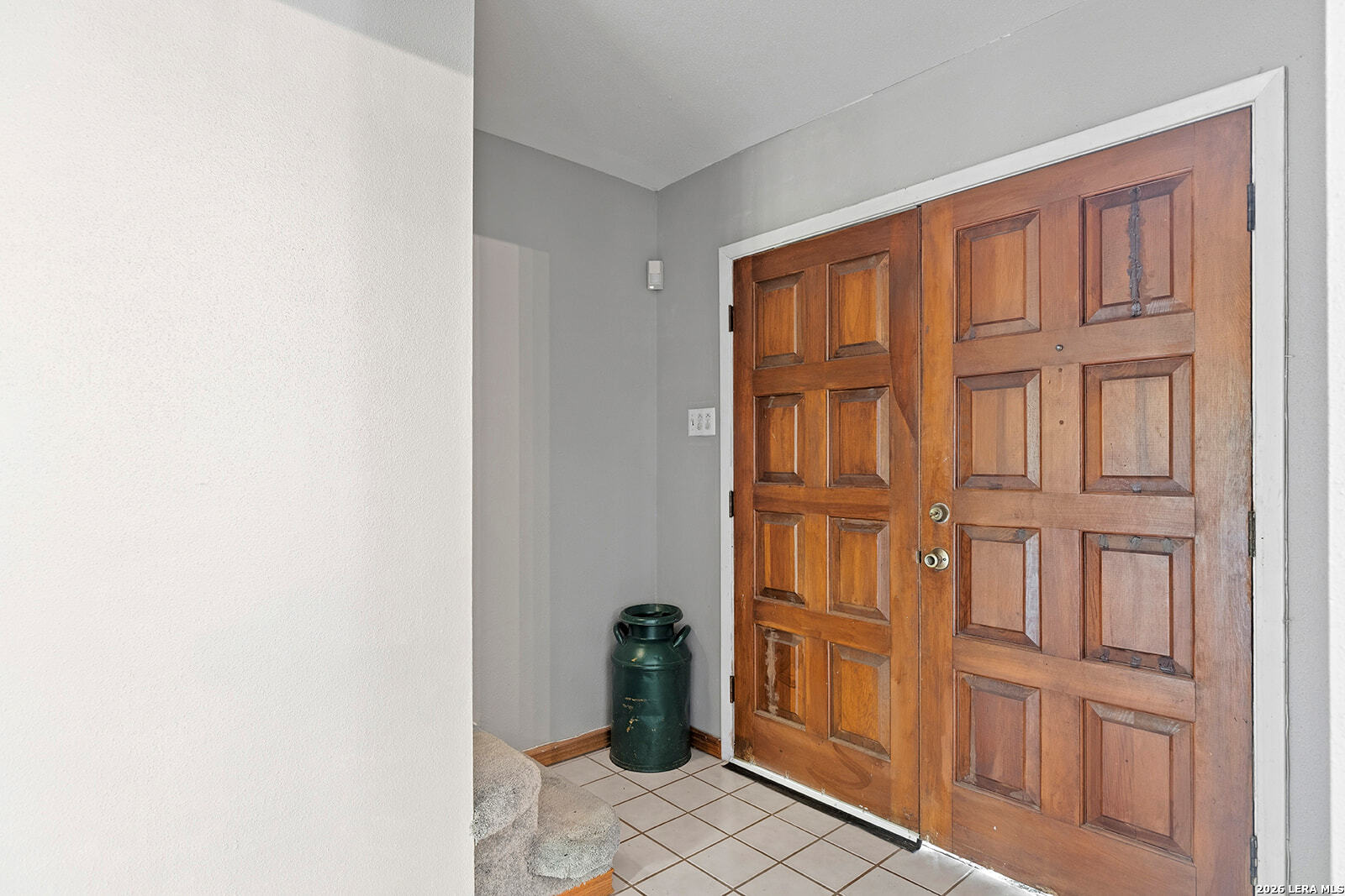 4708 Pecan Grove San Antonio TX 78222