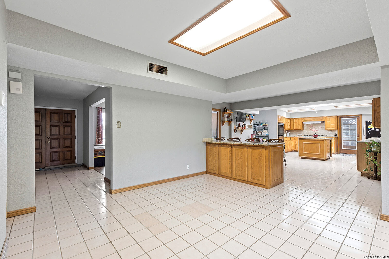 4708 Pecan Grove San Antonio TX 78222