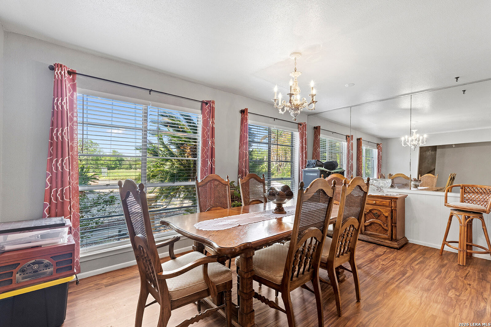 4708 Pecan Grove San Antonio TX 78222