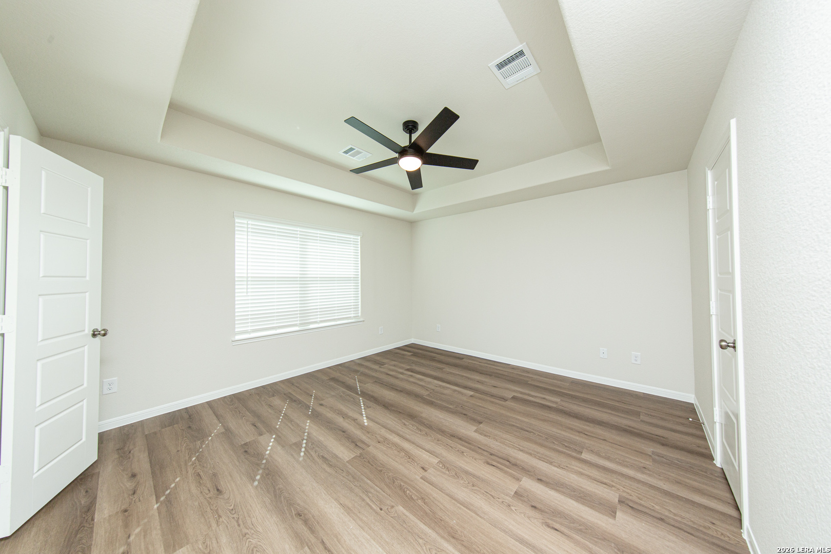 10315 Liberty Grove San Antonio TX 78224