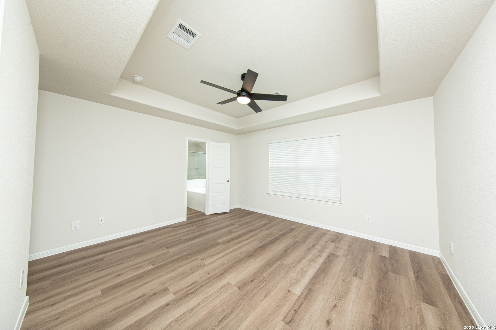 10315 Liberty Grove San Antonio TX 78224