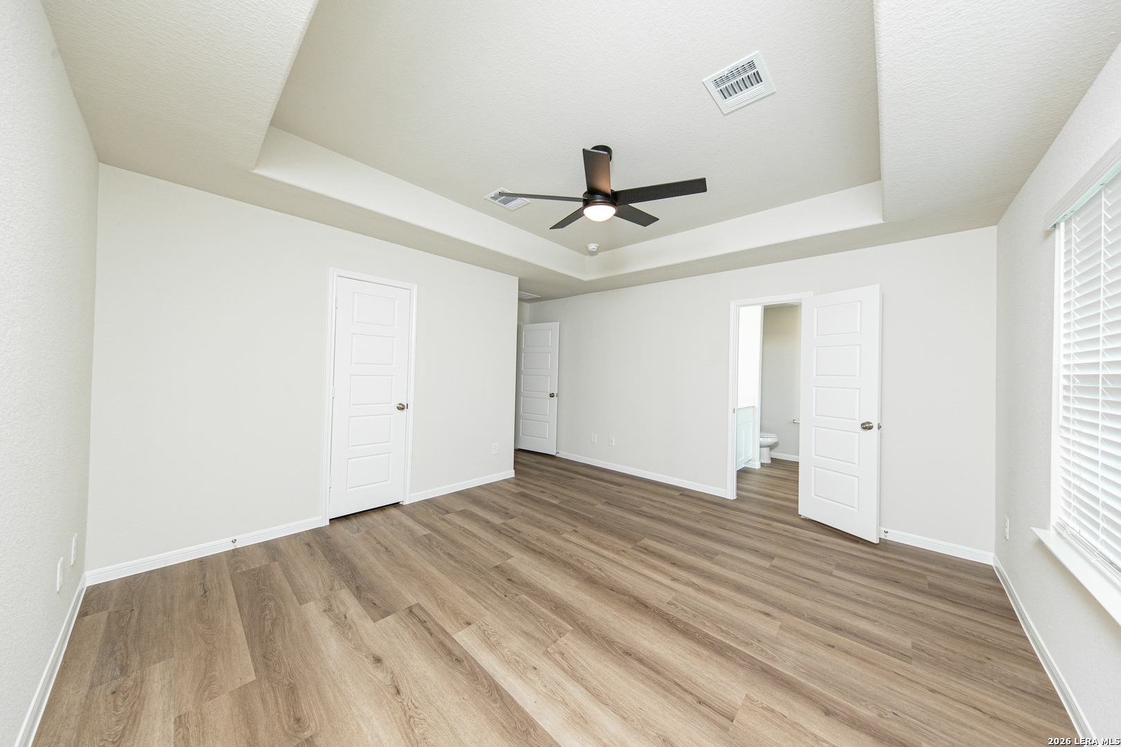 10315 Liberty Grove San Antonio TX 78224
