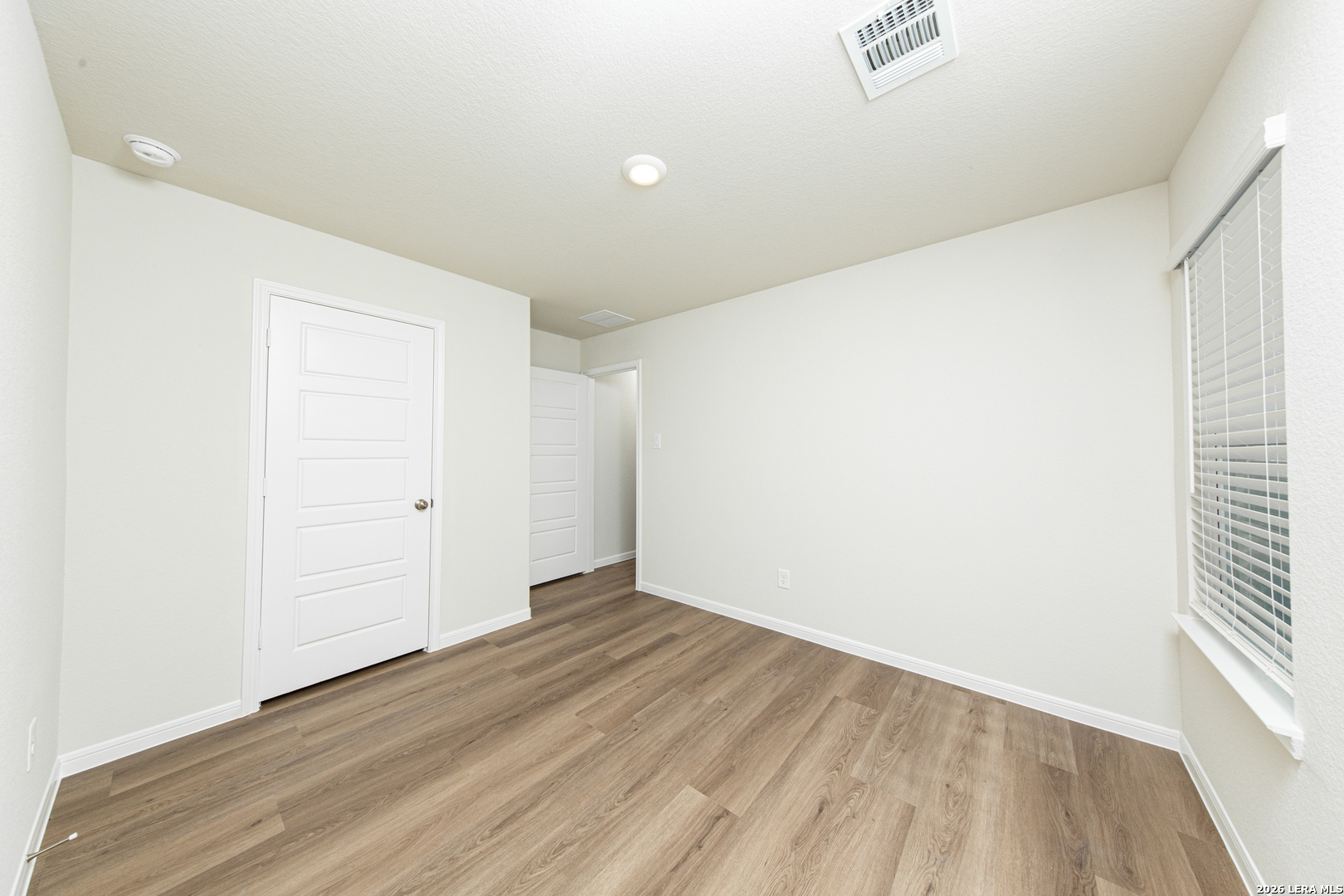 10315 Liberty Grove San Antonio TX 78224