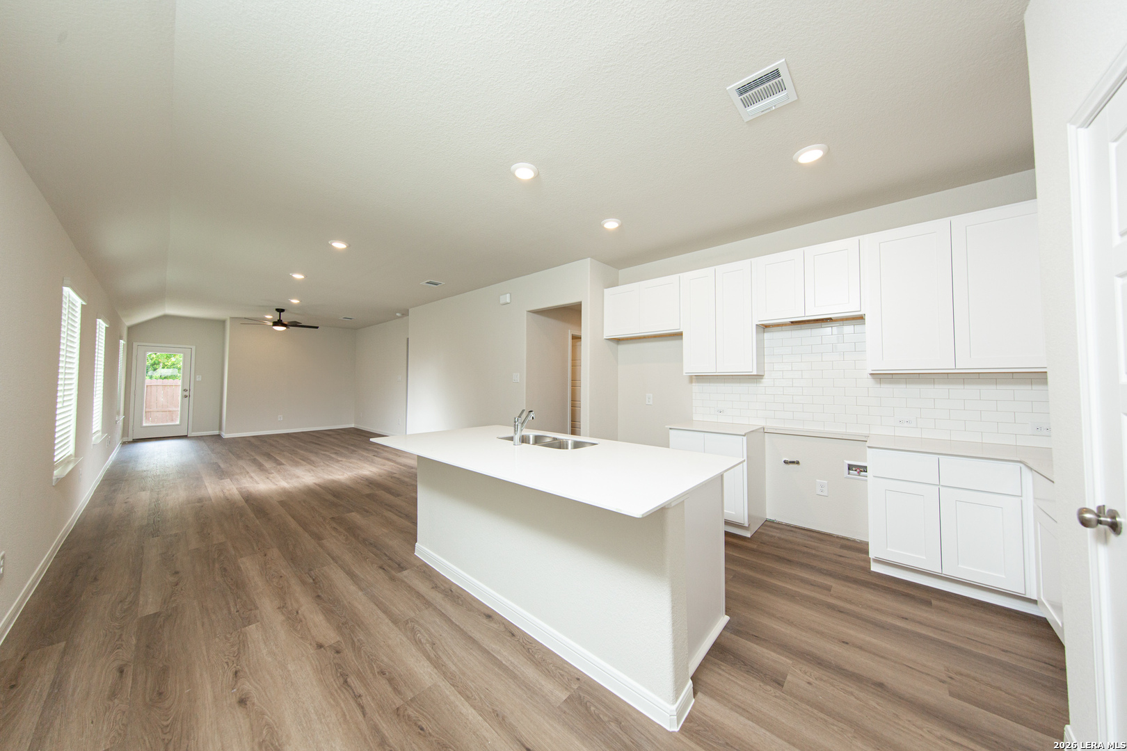 10315 Liberty Grove San Antonio TX 78224