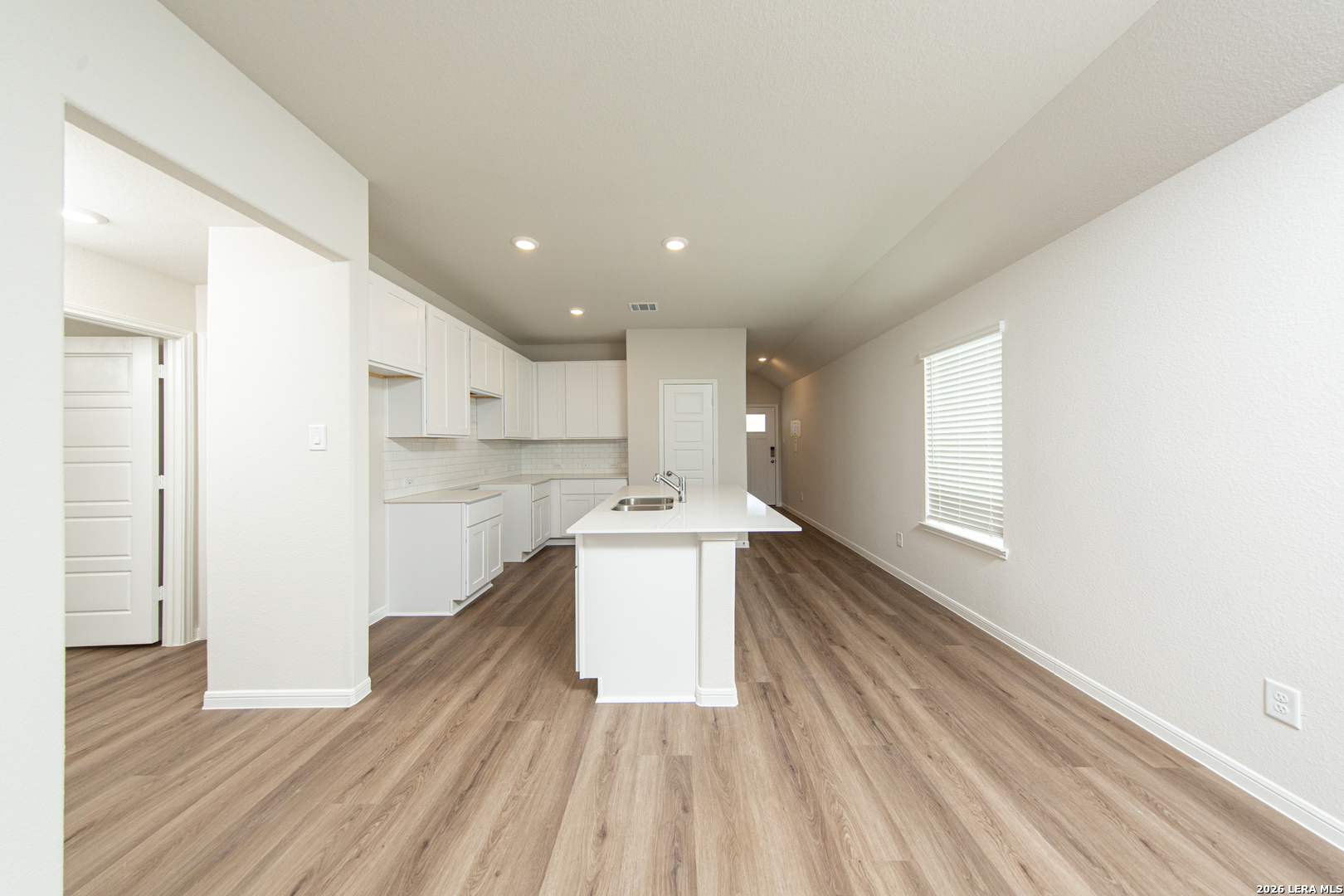 10315 Liberty Grove San Antonio TX 78224