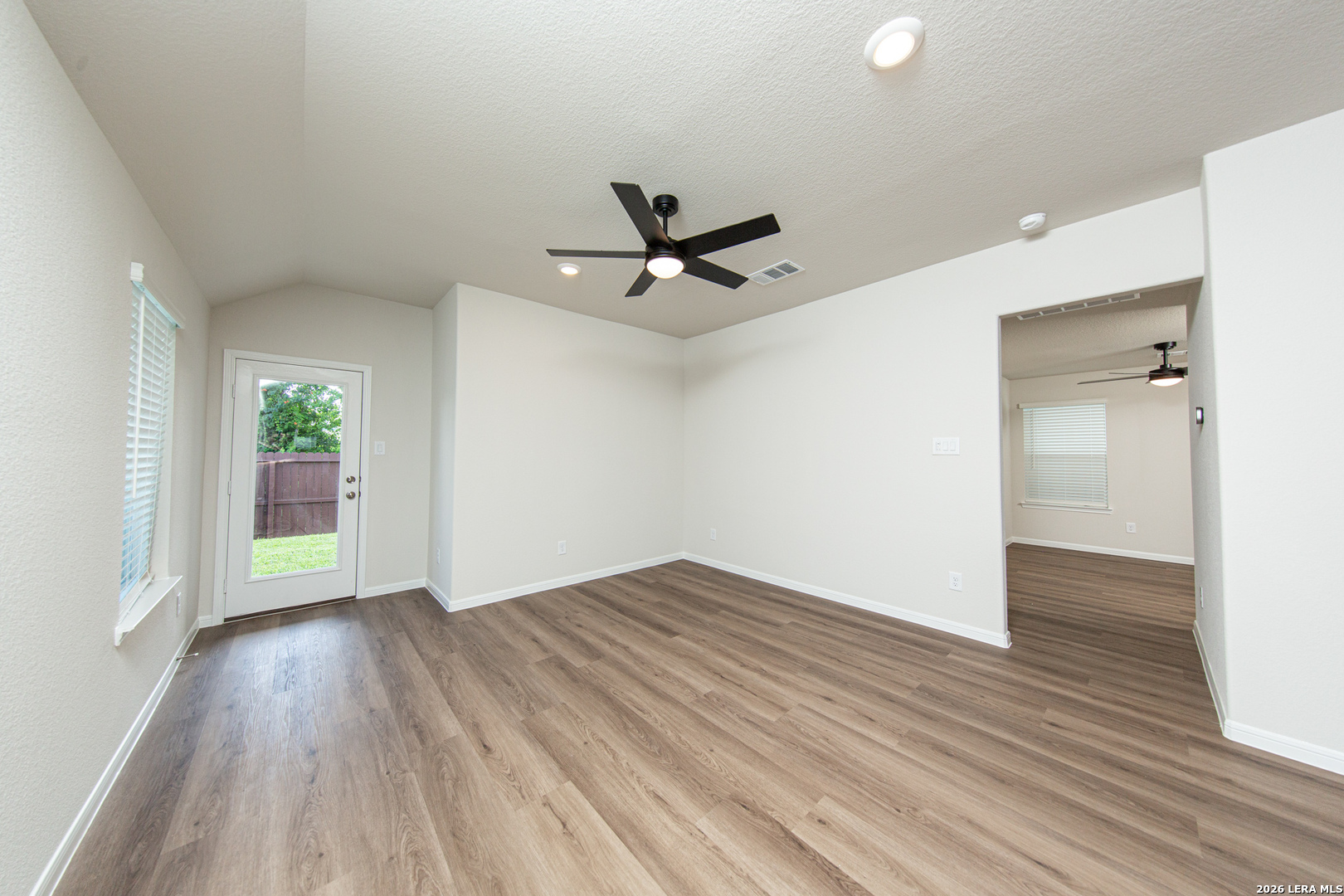 10315 Liberty Grove San Antonio TX 78224