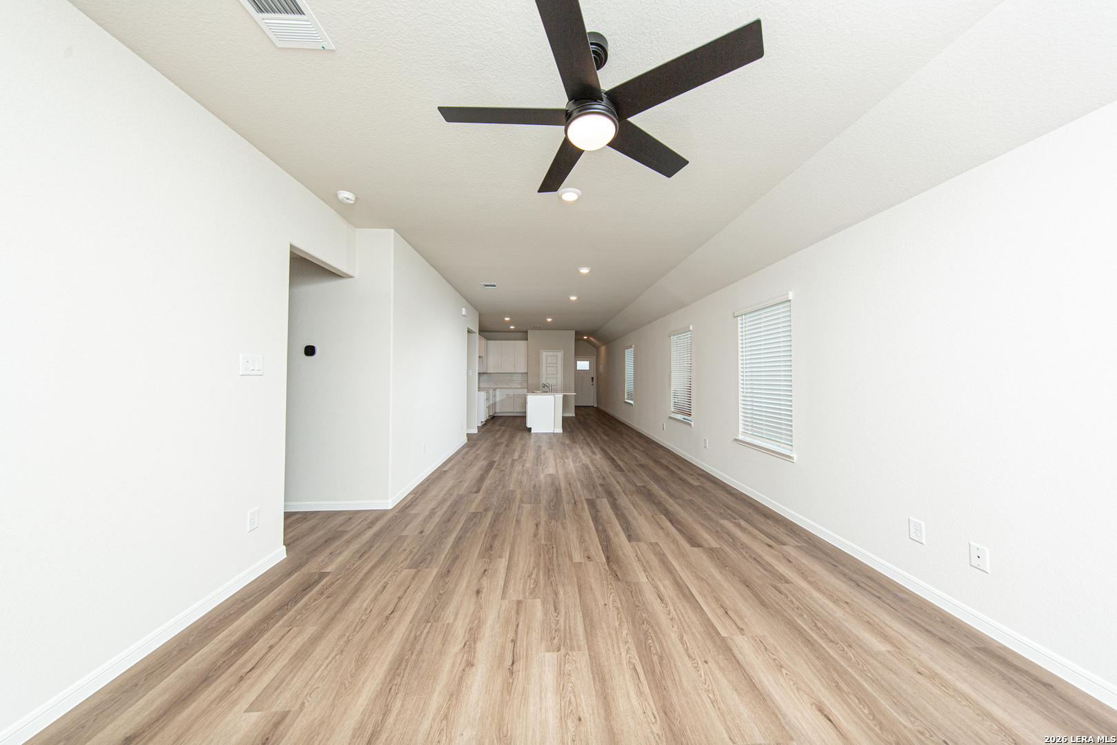 10315 Liberty Grove San Antonio TX 78224