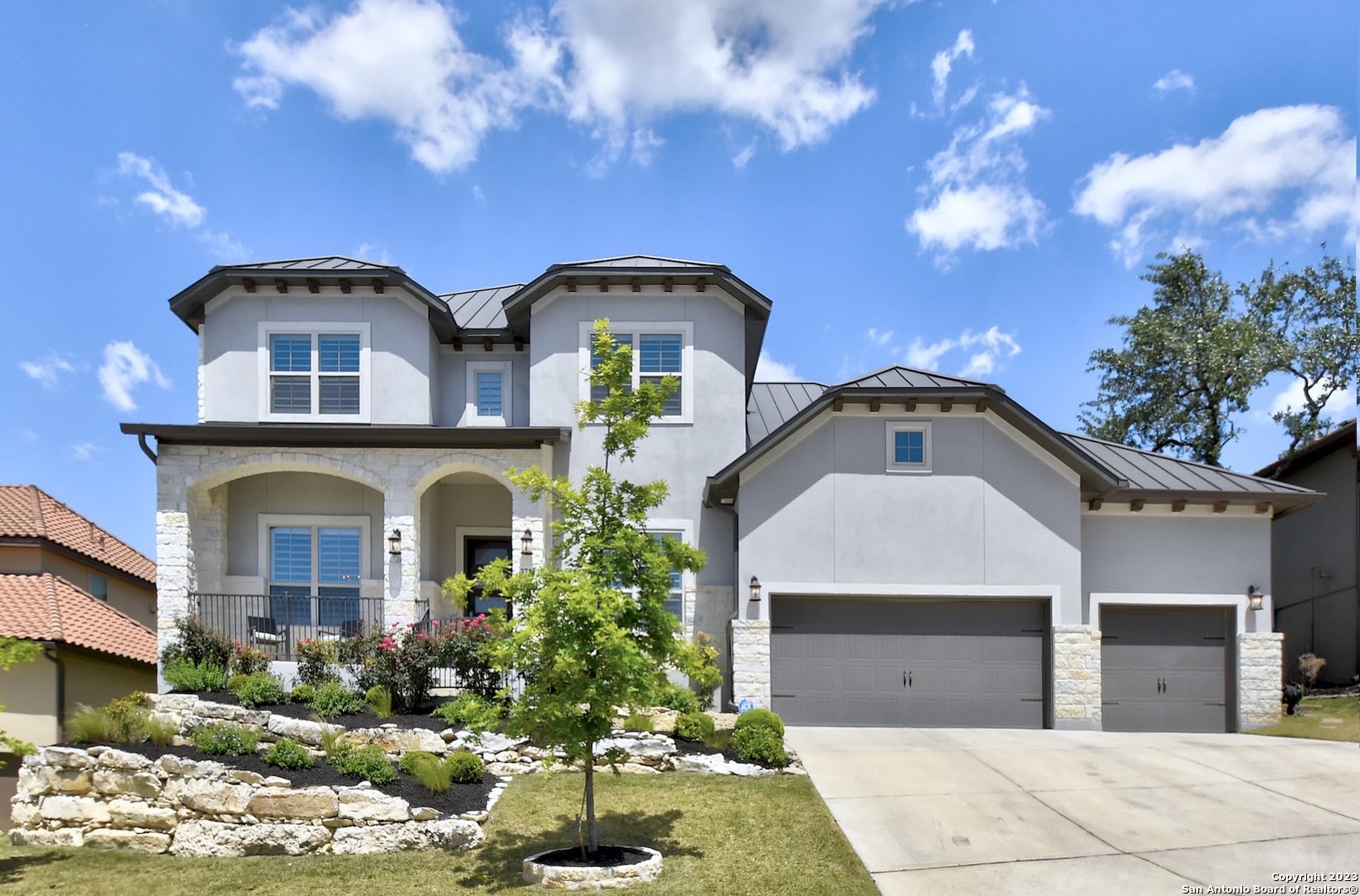 3715 Las Casitas San Antonio TX 78261