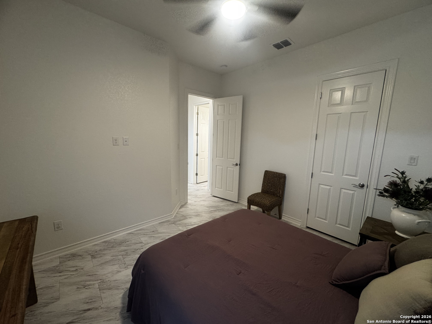 1603 Oak Willow San Antonio TX 78245