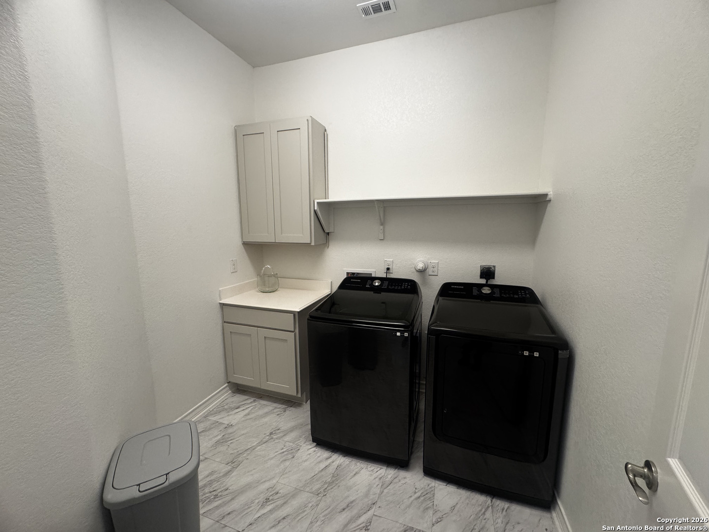 1603 Oak Willow San Antonio TX 78245