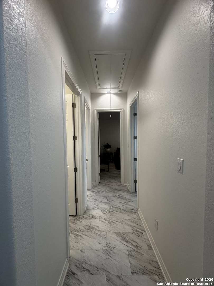 1603 Oak Willow San Antonio TX 78245