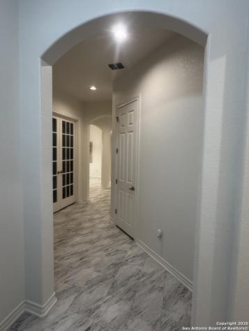 1603 Oak Willow San Antonio TX 78245
