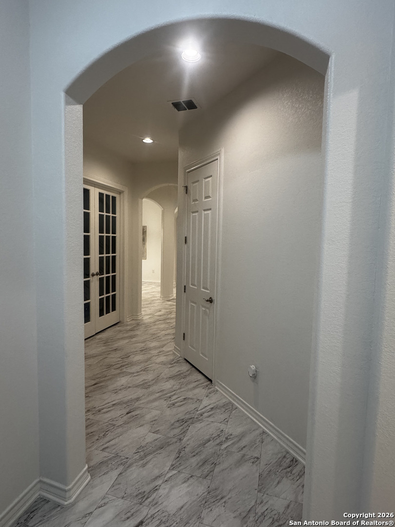 1603 Oak Willow San Antonio TX 78245