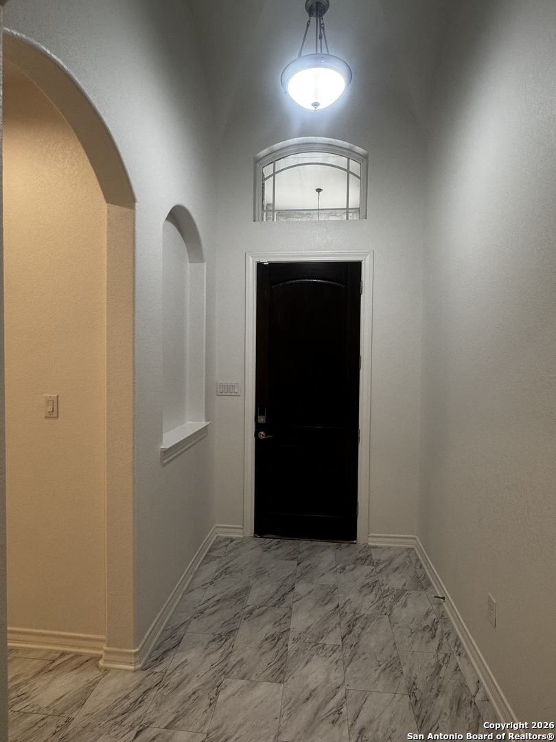 1603 Oak Willow San Antonio TX 78245