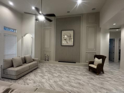 1603 Oak Willow San Antonio TX 78245