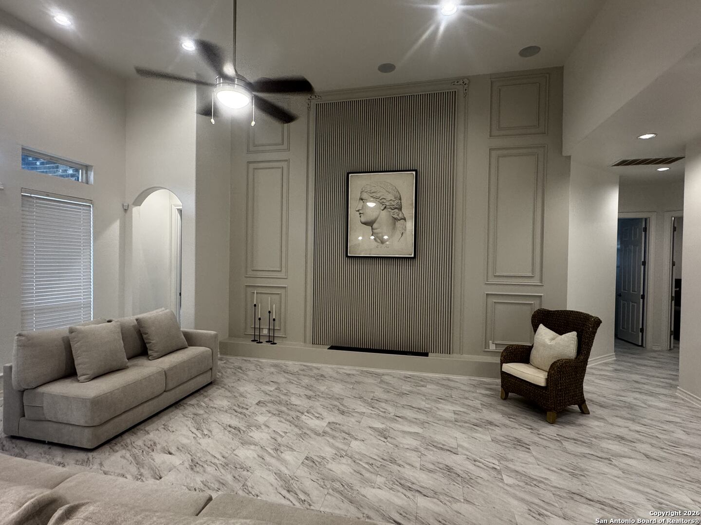 1603 Oak Willow San Antonio TX 78245