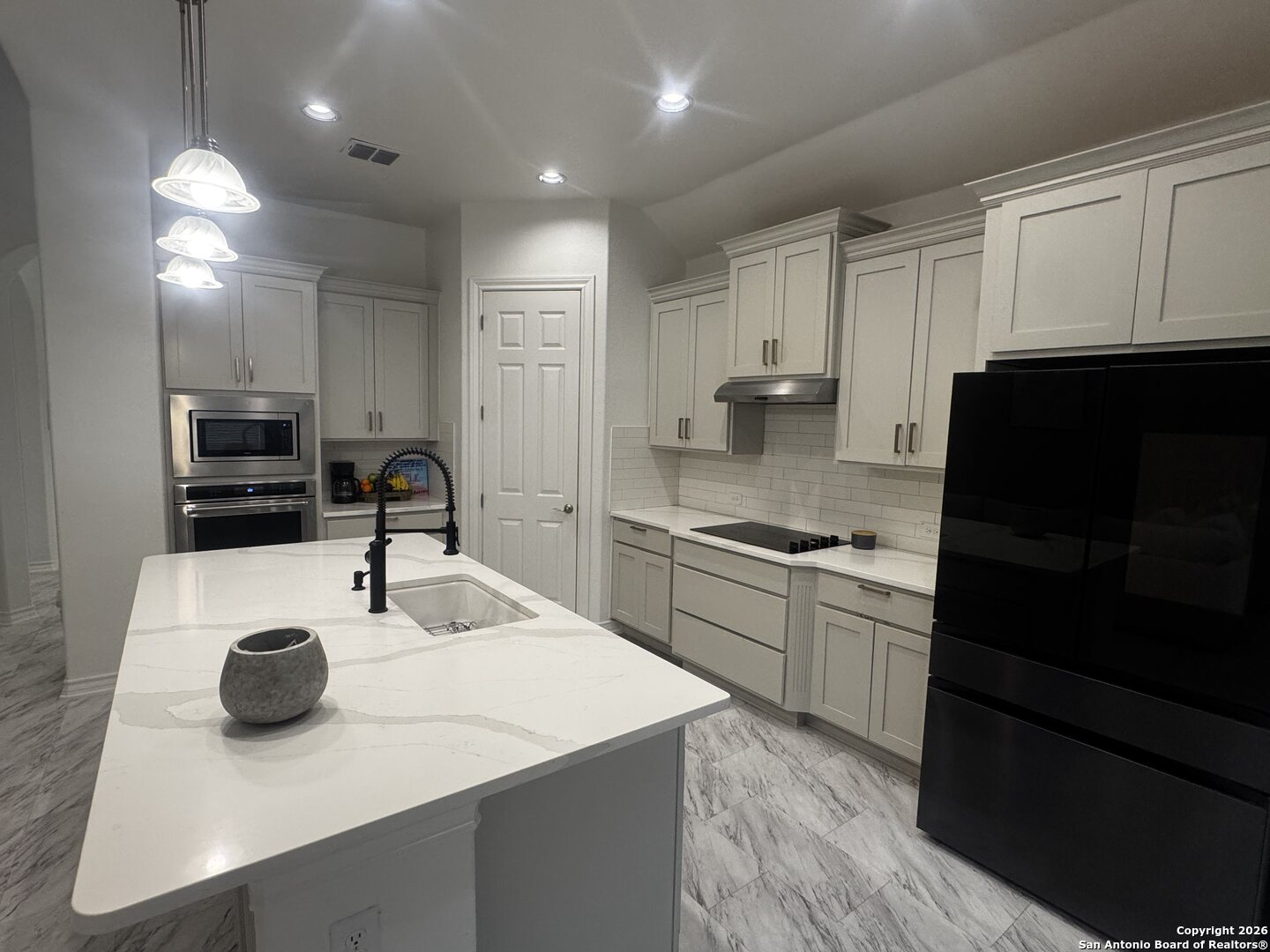 1603 Oak Willow San Antonio TX 78245