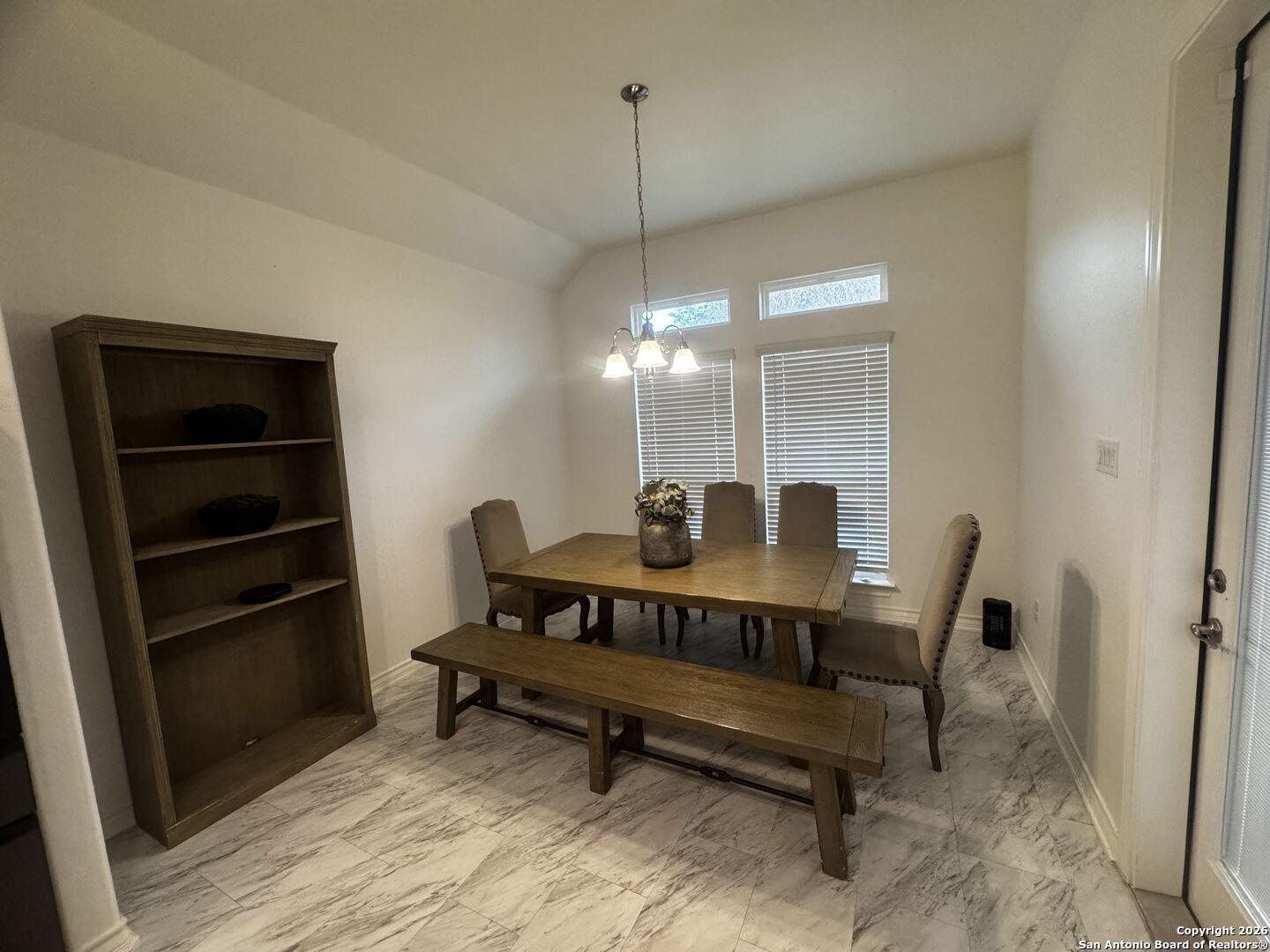 1603 Oak Willow San Antonio TX 78245