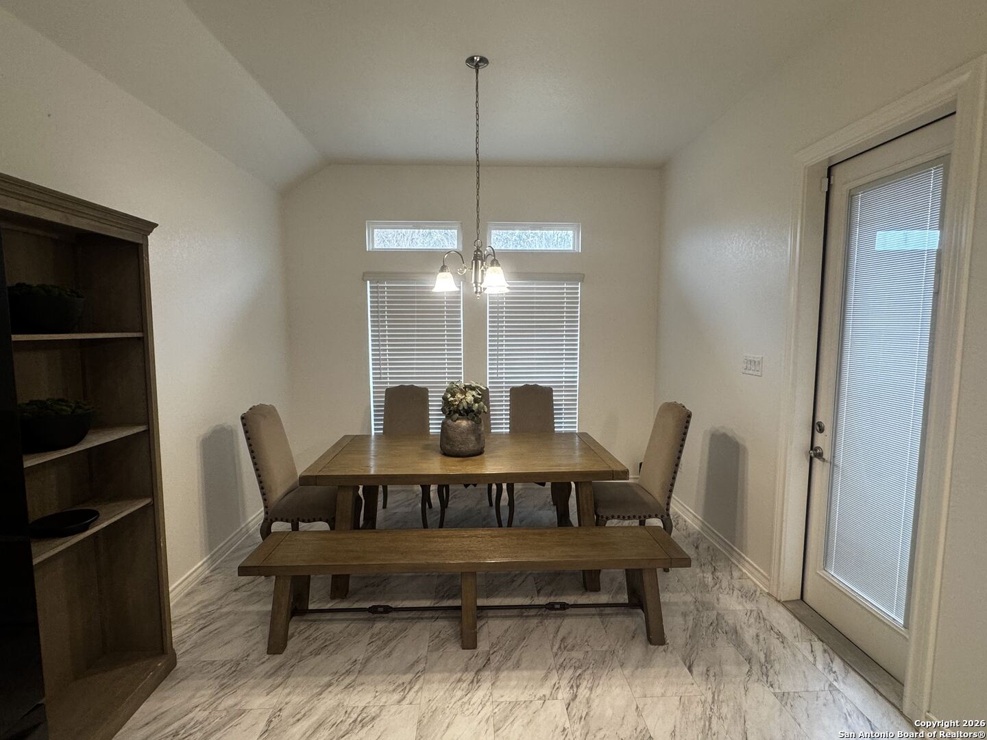 1603 Oak Willow San Antonio TX 78245