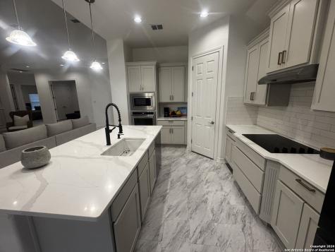 1603 Oak Willow San Antonio TX 78245