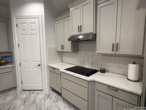1603 Oak Willow San Antonio TX 78245