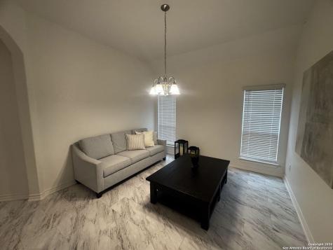 1603 Oak Willow San Antonio TX 78245