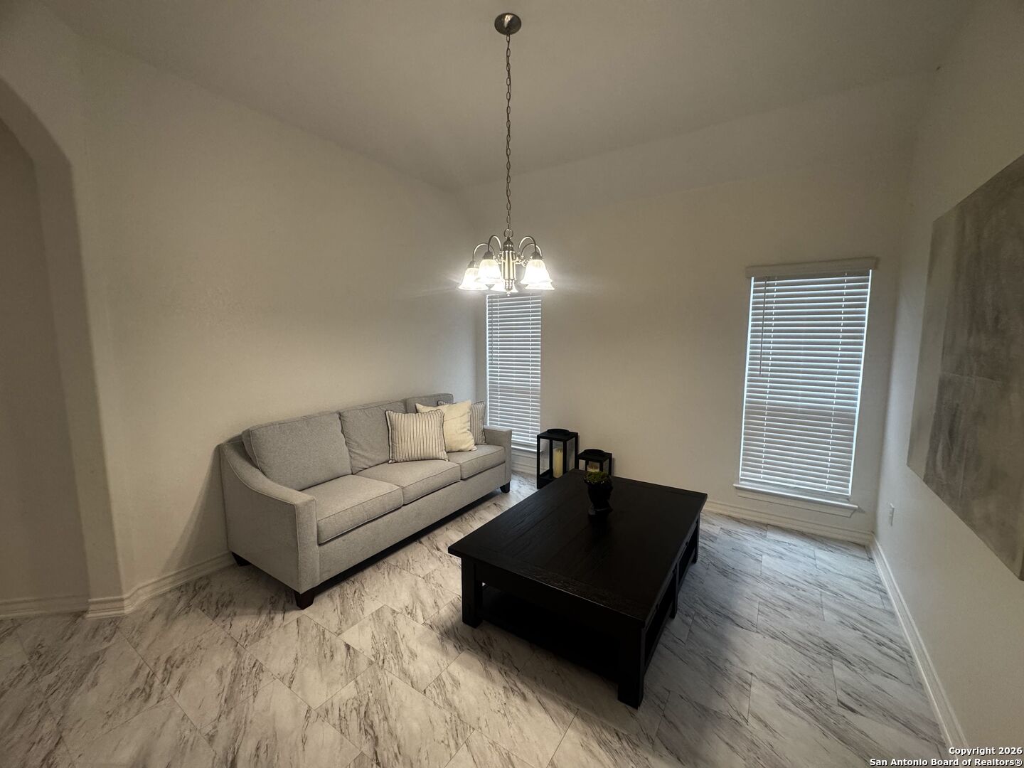 1603 Oak Willow San Antonio TX 78245